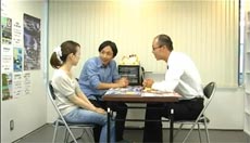 ���シ��z��