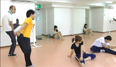 ���c����낤�B