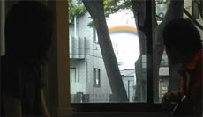 ���F�̏o�