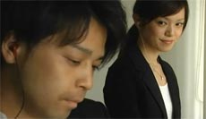 �^���Ȃ�� �`Women's Heart�`