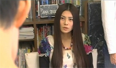 ���j���N���u